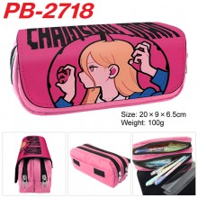 PB-2718