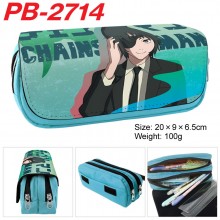 PB-2714