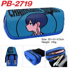 PB-2719