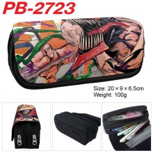 PB-2723