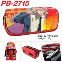 PB-2715