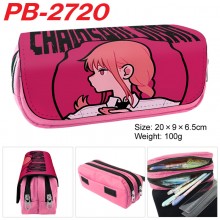 PB-2720