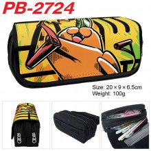 PB-2724