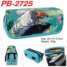 PB-2725
