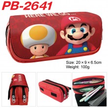 PB-2641