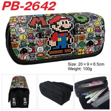 PB-2642