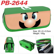 PB-2644