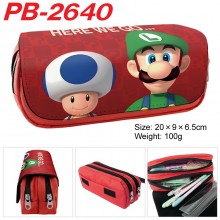 PB-2640