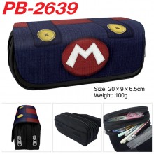 PB-2639