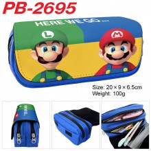 PB-2695