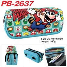 PB-2637