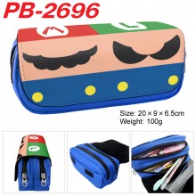 PB-2696