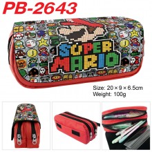 PB-2643