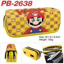PB-2638