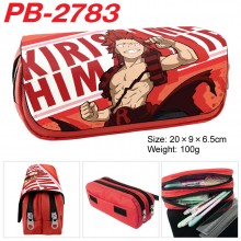 PB-2783