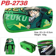 PB-2738