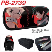 PB-2739