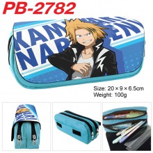 PB-2782