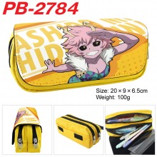 PB-2784