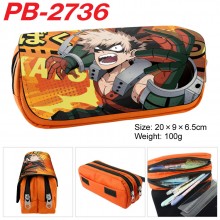 PB-2736