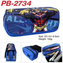 PB-2734