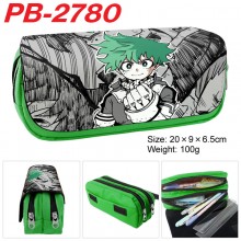 PB-2780