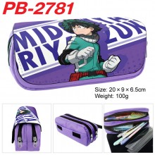 PB-2781