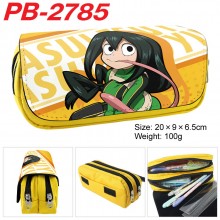 PB-2785