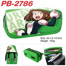 PB-2786