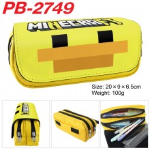 PB-2749
