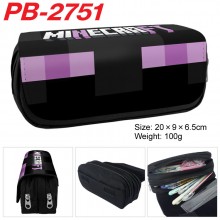 PB-2751