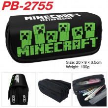 PB-2755