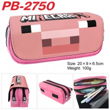 PB-2750