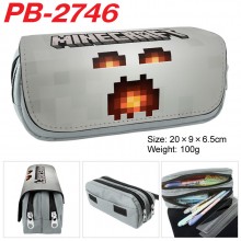 PB-2746