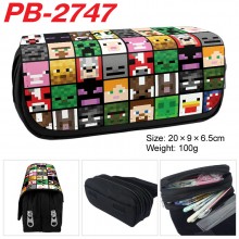 PB-2747