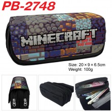 PB-2748