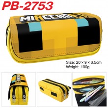 PB-2752
