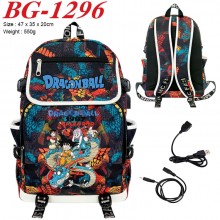 BG-1296