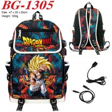 BG-1305