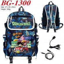 BG-1300