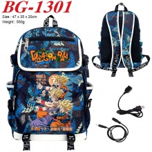BG-1301