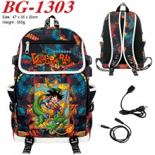 BG-1303