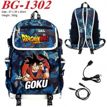 BG-1302