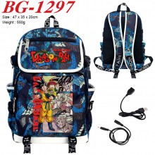BG-1297