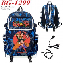 BG-1299