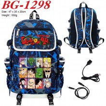 BG-1298
