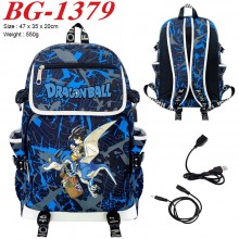 BG-1379