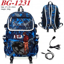BG-1231