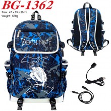 BG-1362