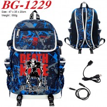 BG-1229